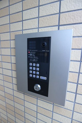 【セキュリティ】 | ソラトウミ海岸通