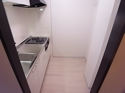 【その他】 | ソラトウミ海岸通 | ※同建物別部屋イメージ写真