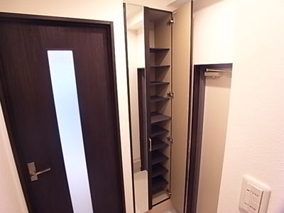 【その他】 | ソラトウミ海岸通 | ※同建物別部屋イメージ写真