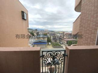 【展望】