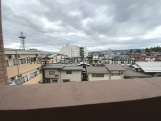 【展望】