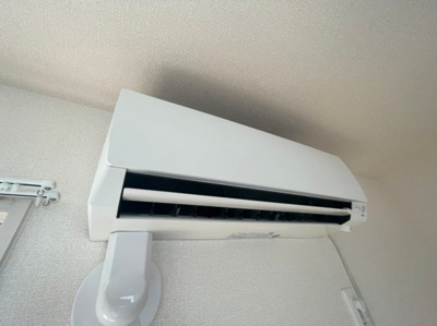 【設備】 | con.塩屋浜