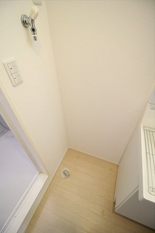 【設備】 | チェコリーヌ