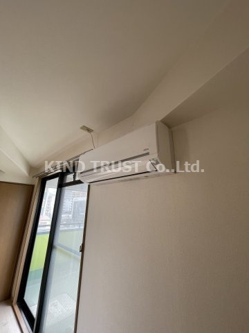 レクシア長柄の設備|日々の暮らしに欠かせないお風呂です