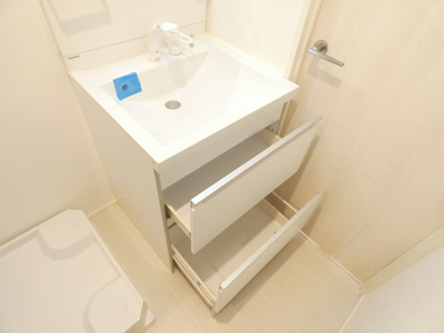 【その他】 | BLUE GARDEN