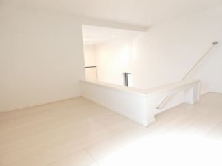 【子供部屋】 | BLUE GARDEN