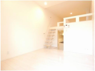 【居間・リビング】 | BLUE GARDEN