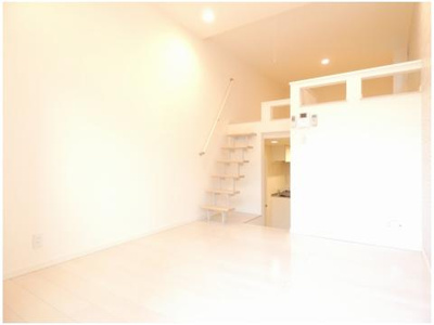 【居間・リビング】 | BLUE GARDEN