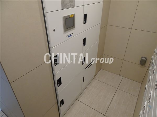 ブライズ笹塚のその他共用部分