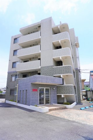 エスポット 駿東店周辺の物件一覧 裾野市や長泉町の不動産相続 株式会社ポプランド