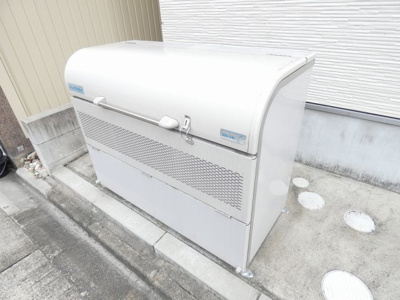 【周辺】 | ハーモニーテラス若宮町