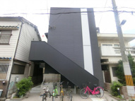 Seisの画像