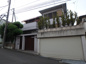市ヶ尾戸建の画像