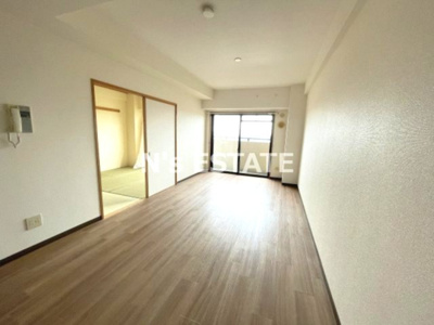 【その他】 | ガーデンコート楠ケ丘