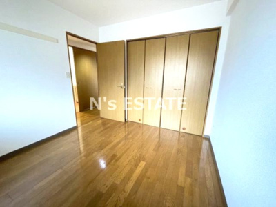 【その他】 | ガーデンコート楠ケ丘