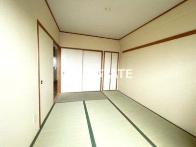 【その他】 | ガーデンコート楠ケ丘