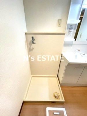 【設備】 | ガーデンコート楠ケ丘