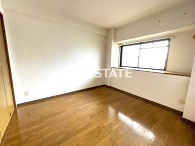 【その他】 | ガーデンコート楠ケ丘