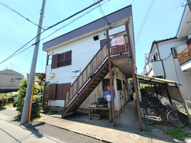 コープ坂本の画像