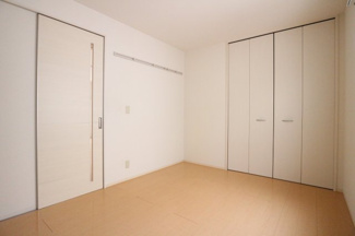 【内装】 | 霞が丘４丁目戸建