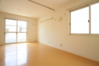 【子供部屋】 | 霞が丘４丁目戸建
