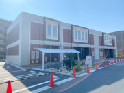 フォレスト宝塚1の画像