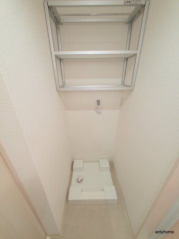 ICH加島　仲介手数料無料のその他