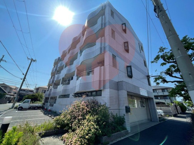 【外観】 | バウハウス