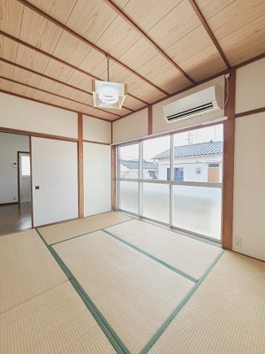 【子供部屋】 | 小山貸家