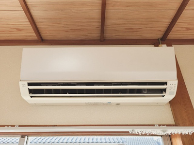 【設備】 | 小山貸家