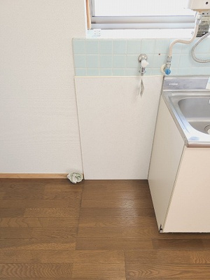 【その他】 | 小山貸家