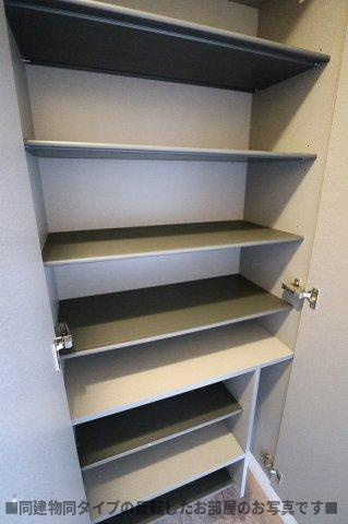 サンコート宮沢のその他