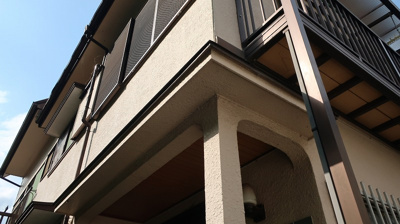 【外観】 | 星川3丁目中古戸建