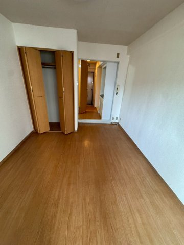 ハイツオークラ天神橋のその他