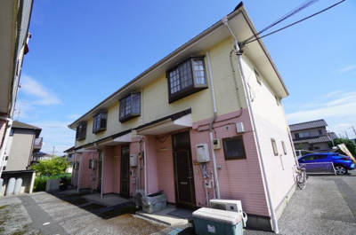 【その他】 | メゾン・ヒロD