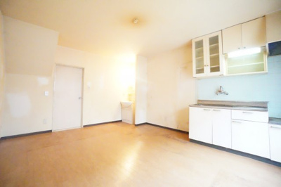 【その他】 | メゾン・ヒロD | ※同物件・同タイプの写真です。