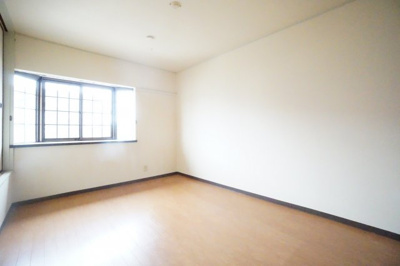 【和室】 | メゾン・ヒロD | ※同物件・同タイプの写真です。