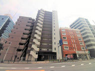 グラシーナ文京の画像