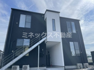 アヴァンツァーレの画像