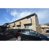 ハーベストコート　Ｂの画像