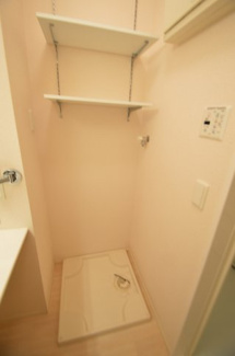 【設備】 | ハーベストコート　Ｂ