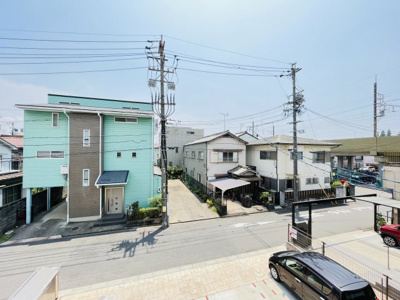 【展望】 | フローリッシュR