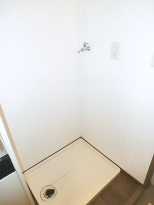 【設備】 | シティピア