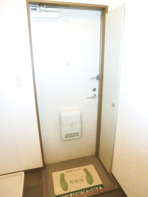 【収納】 | シティピア