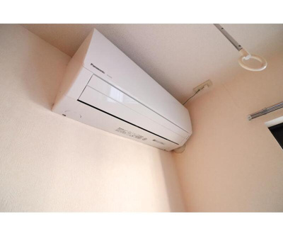 【設備】 | シティピア