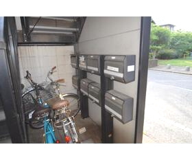 【セキュリティ】 | シティピア