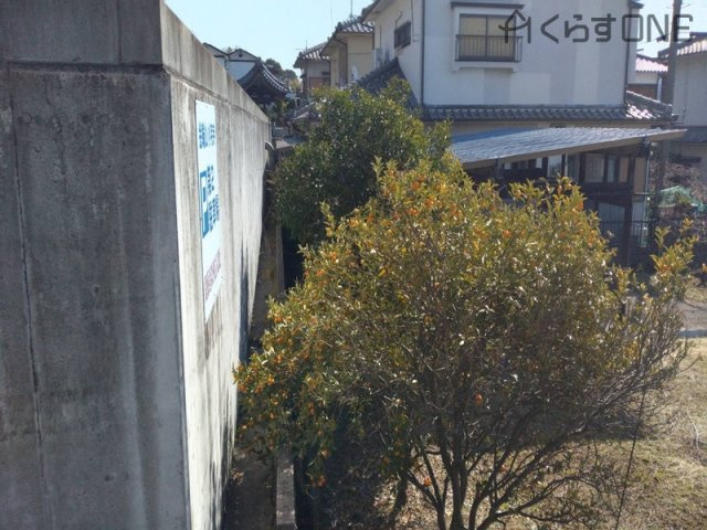 【周辺】 | たつの市龍野町片山／売土地