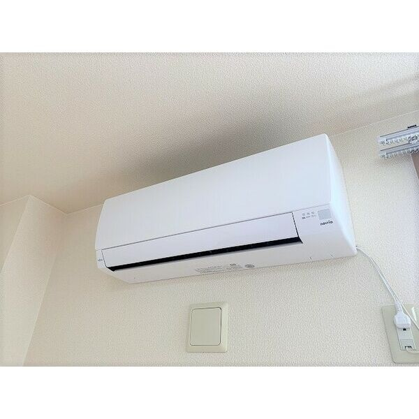 Residence COMFORT　Bの設備