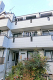 T.K.Mの画像