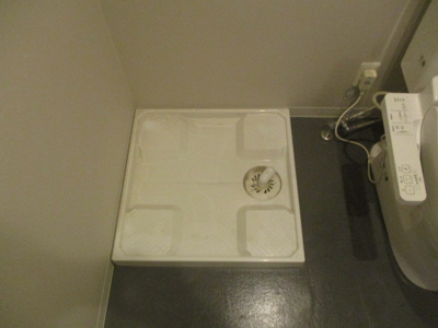 【設備】 | フクシアアベニュー